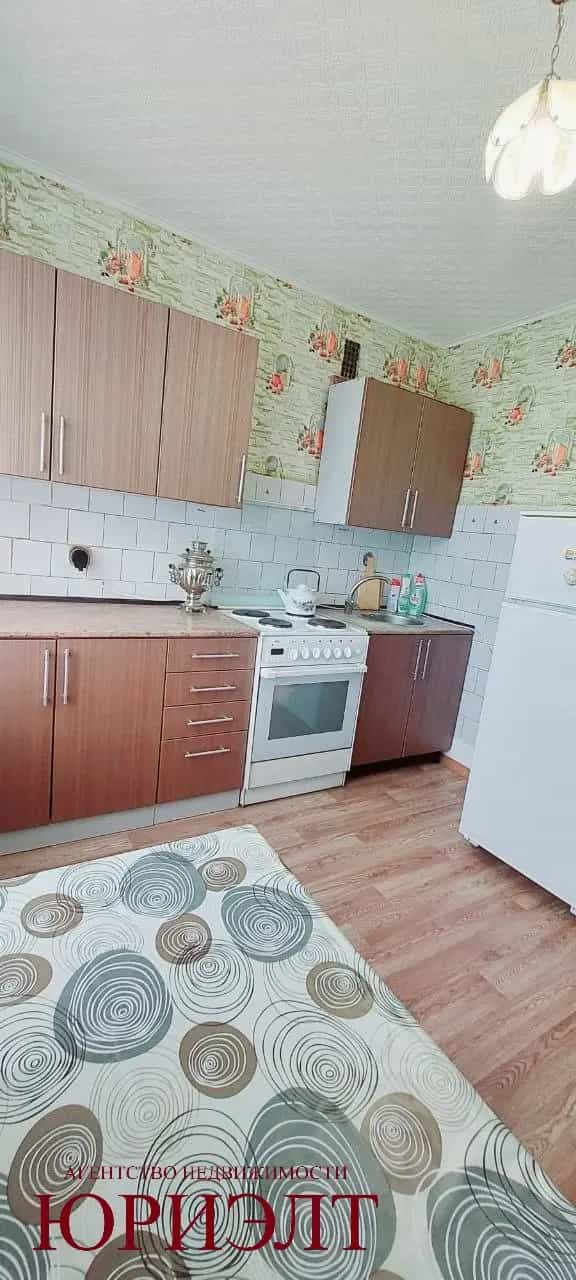 Беларусь, Витебская область, Городок, улица Гагарина, 36/1, фото 15