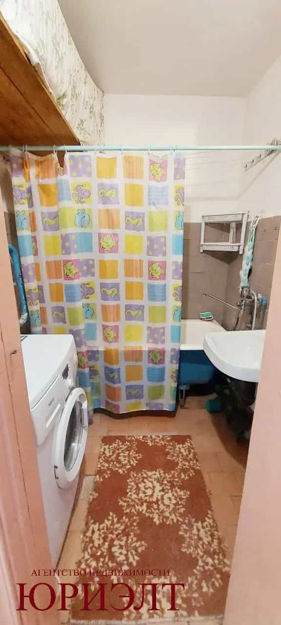 Беларусь, Витебская область, Городок, улица Гагарина, 36/1, фото 17