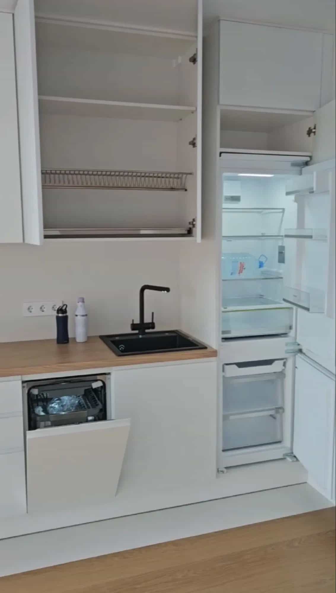 Беларусь, Минск, улица Макаёнка, 12К, фото 18