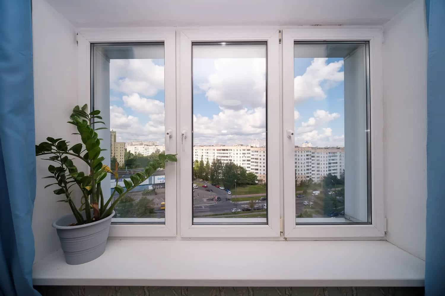 Беларусь, Минск, проспект Дзержинского, 82, фото 13