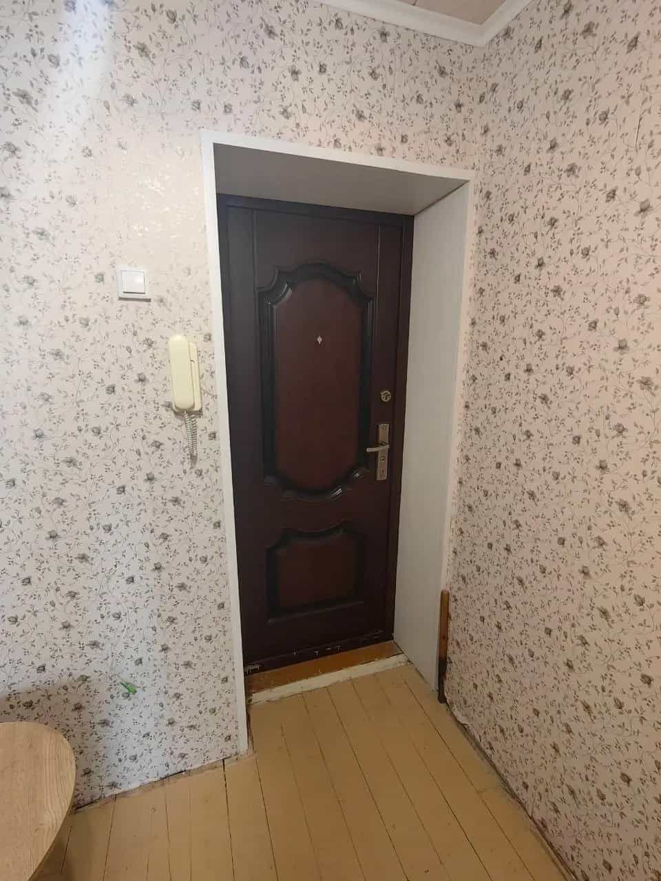 Беларусь, Брестская область, Барановичи, Коммунистическая улица, 23, фото 5