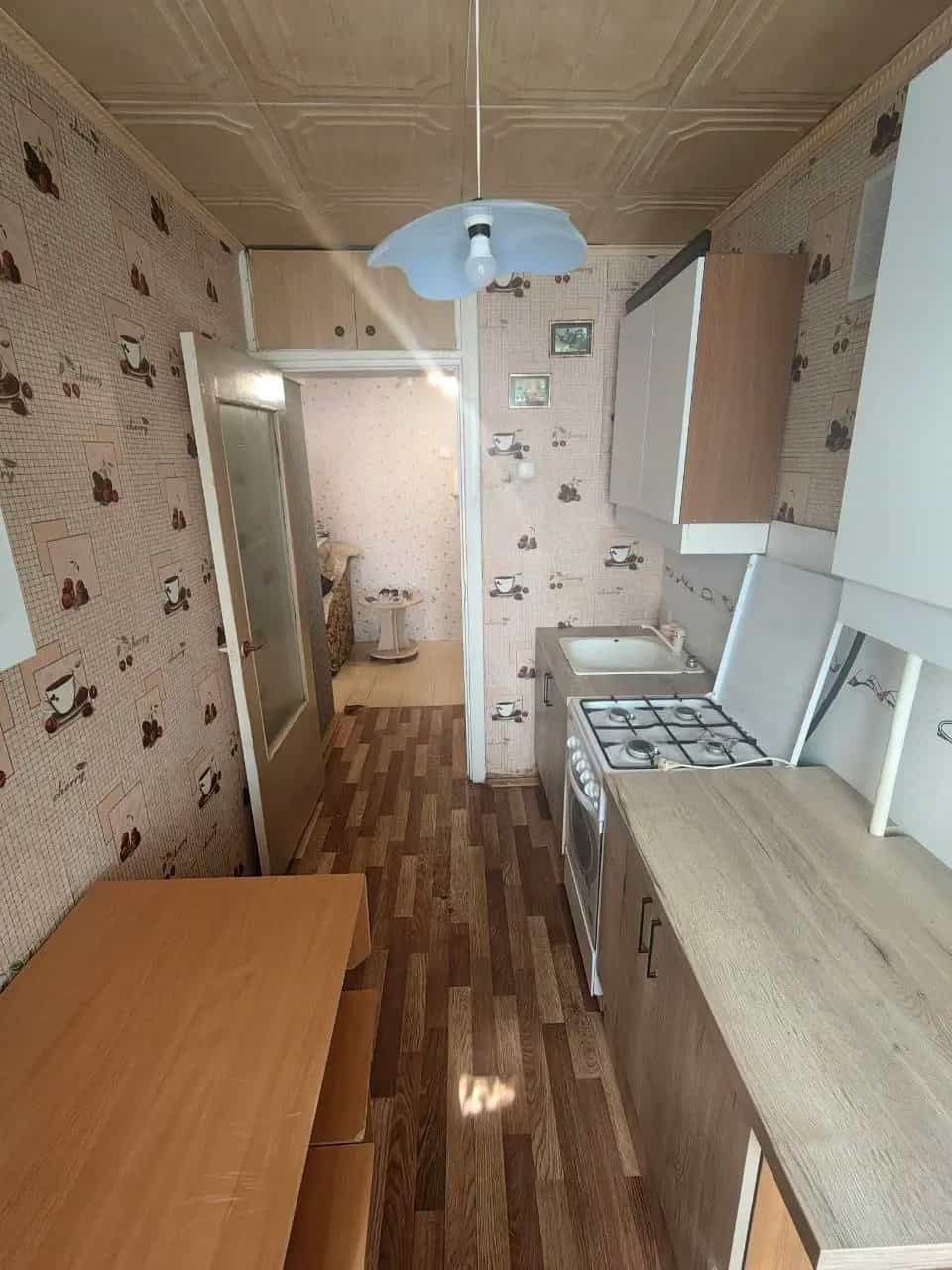 Беларусь, Брестская область, Барановичи, Коммунистическая улица, 23, фото 6