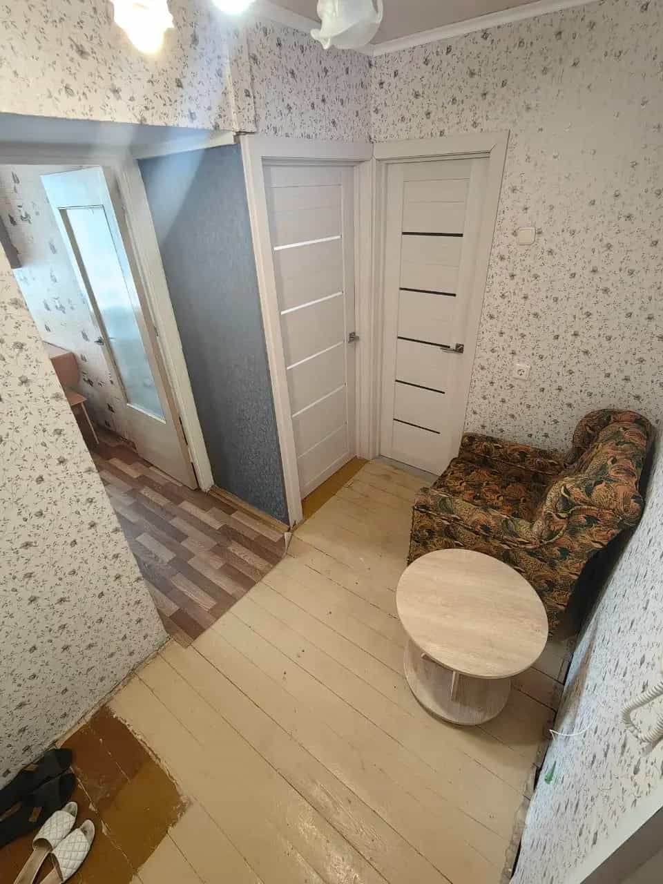 Беларусь, Брестская область, Барановичи, Коммунистическая улица, 23, фото 7