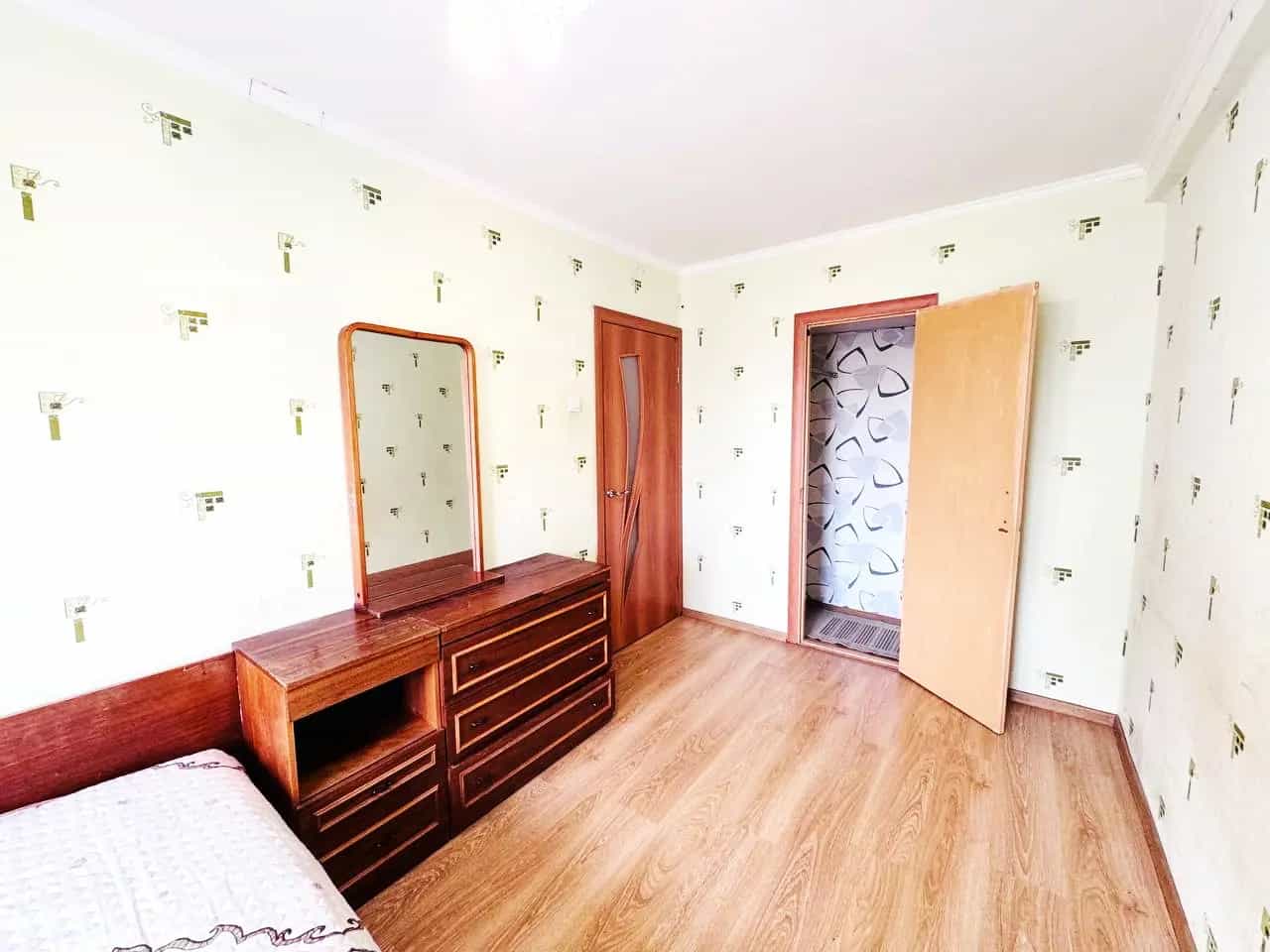 Беларусь, Минск, улица Петра Глебки, 98, фото 3