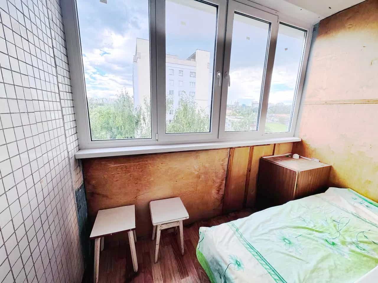 Беларусь, Минск, улица Петра Глебки, 98, фото 6