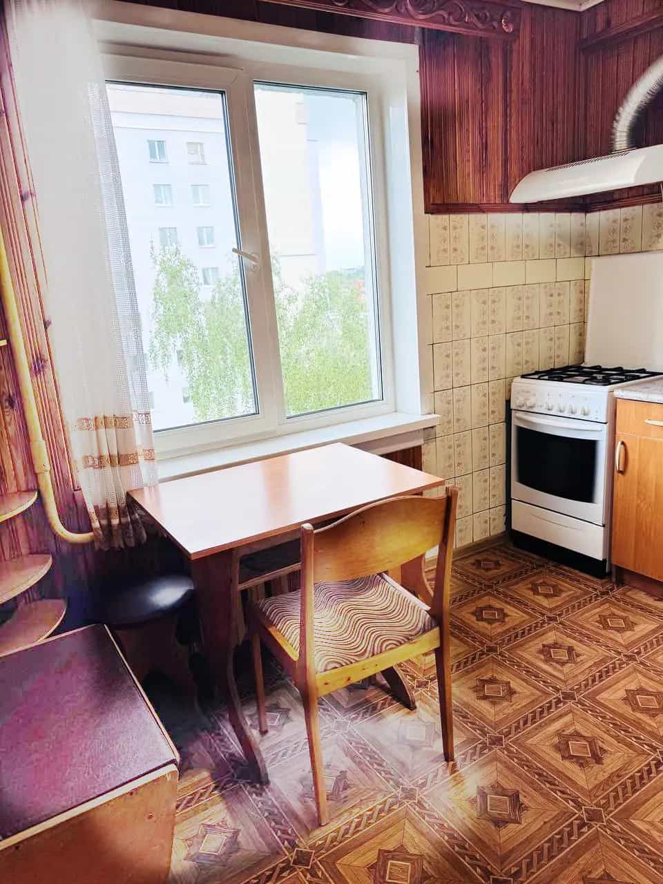 Беларусь, Минск, улица Петра Глебки, 98, фото 7