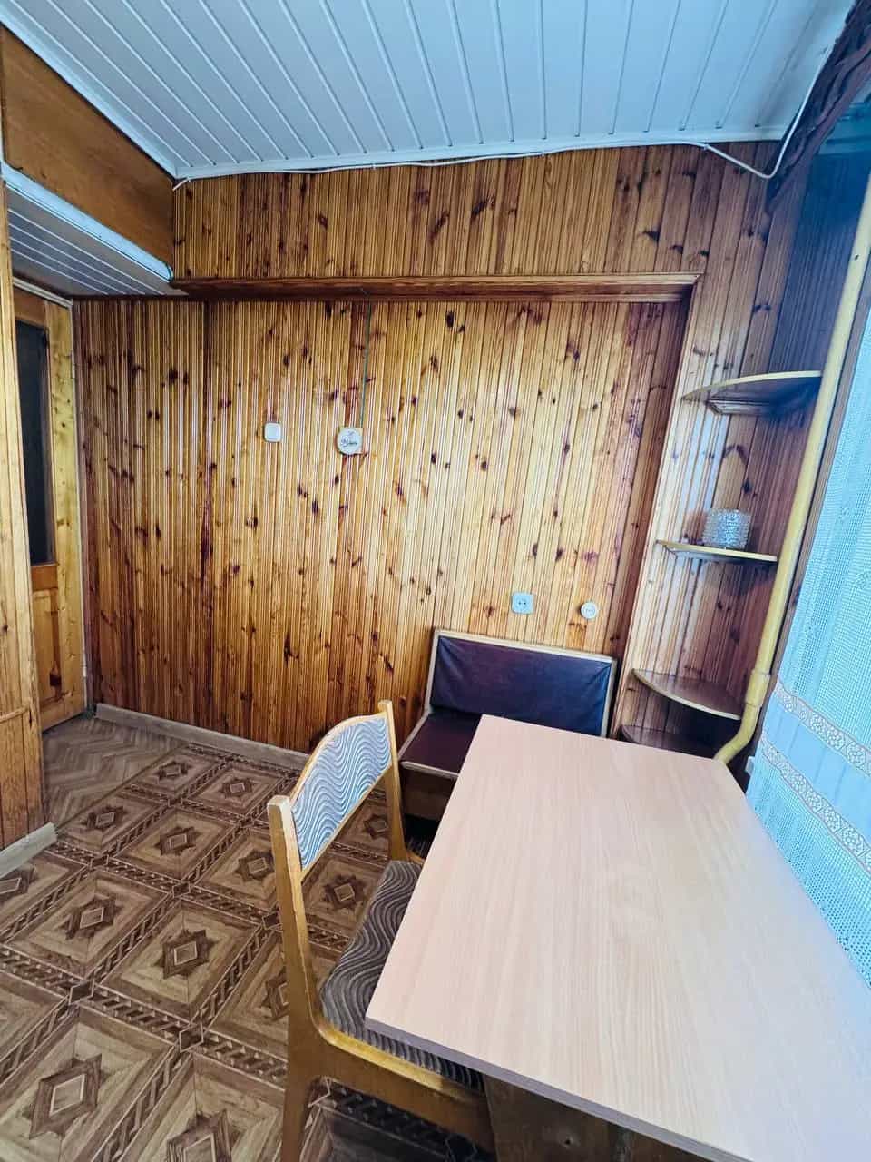 Беларусь, Минск, улица Петра Глебки, 98, фото 8