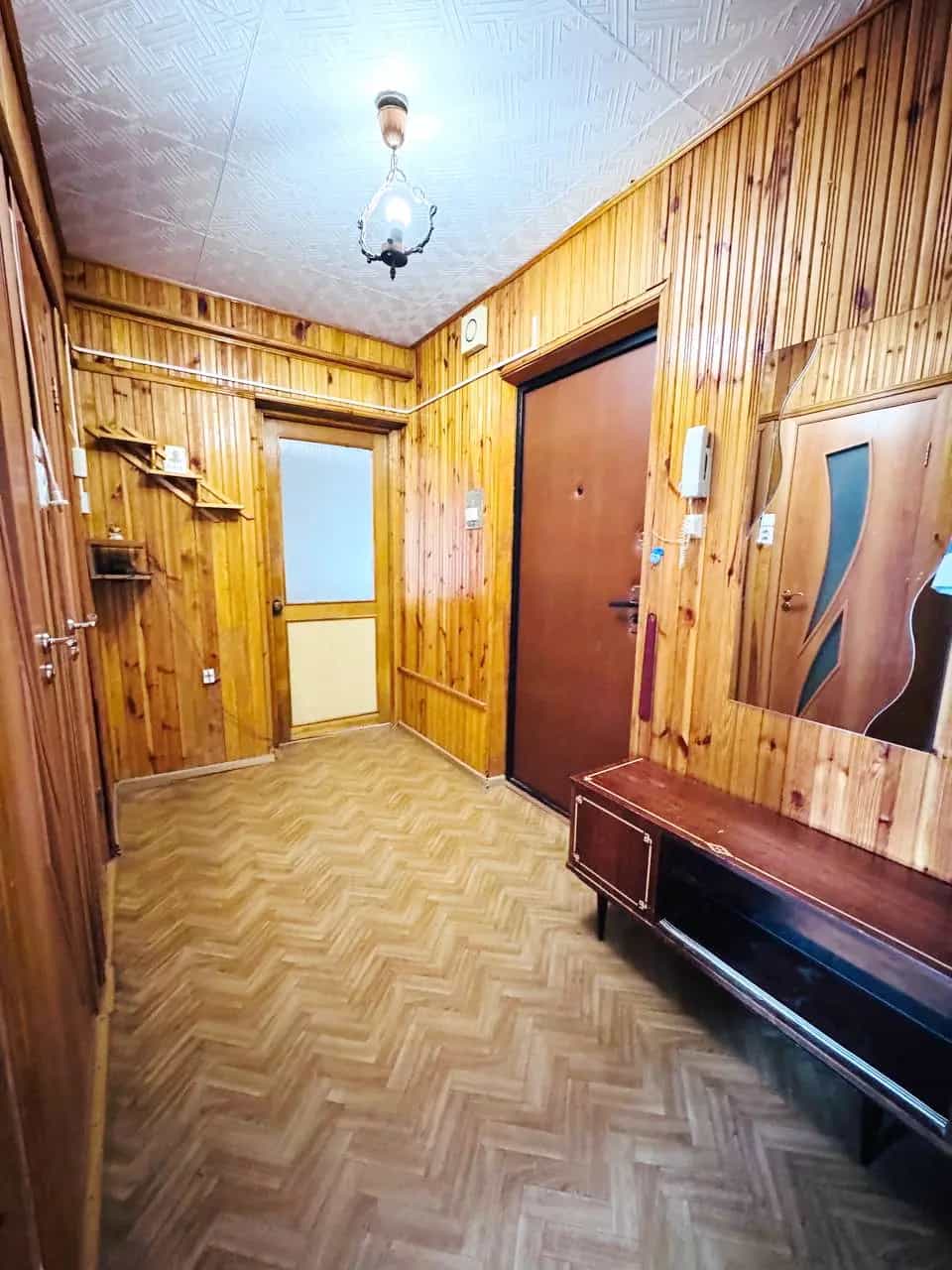 Беларусь, Минск, улица Петра Глебки, 98, фото 9