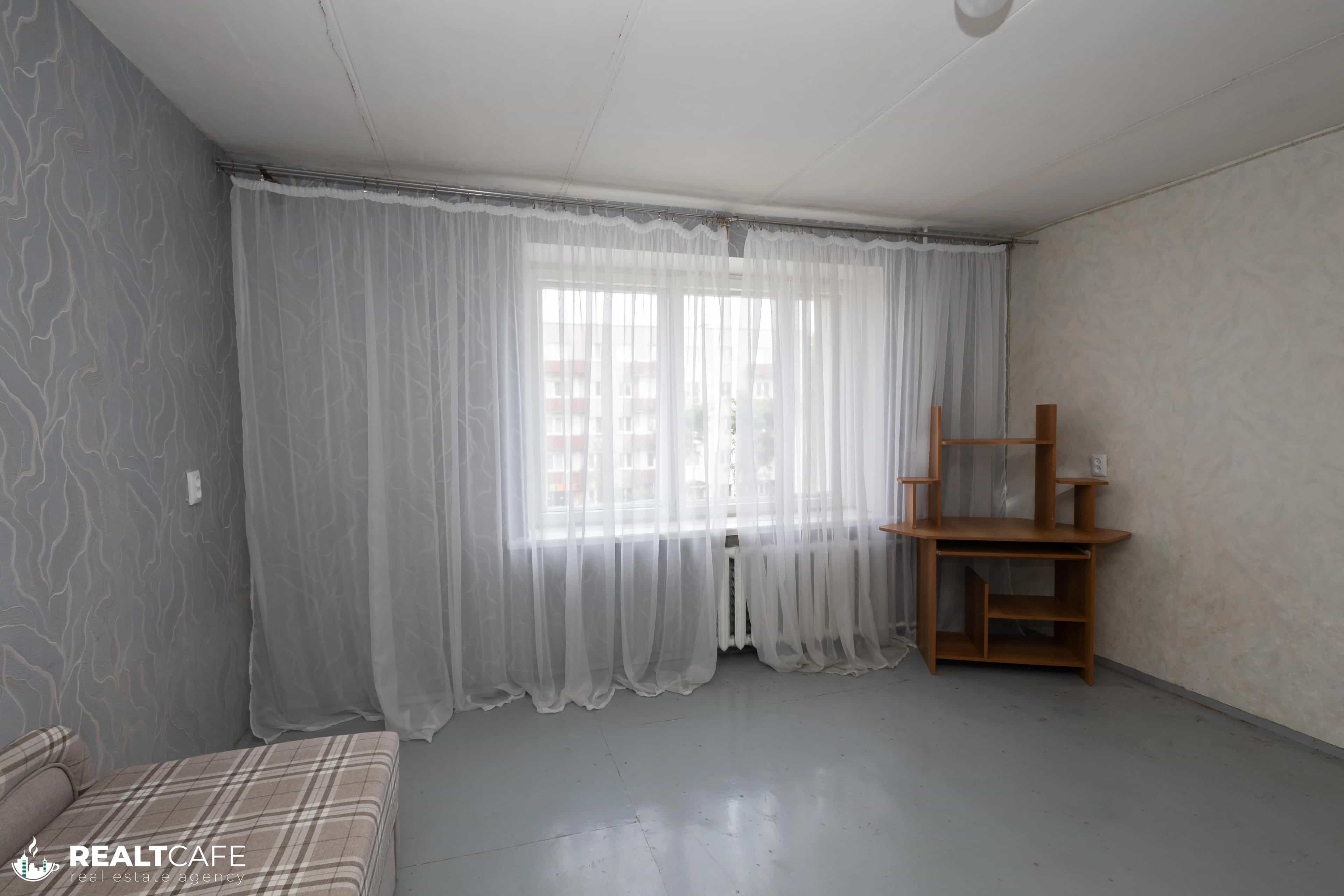 Беларусь, Гродненская область, Лида, улица Кирова, 11, фото 6