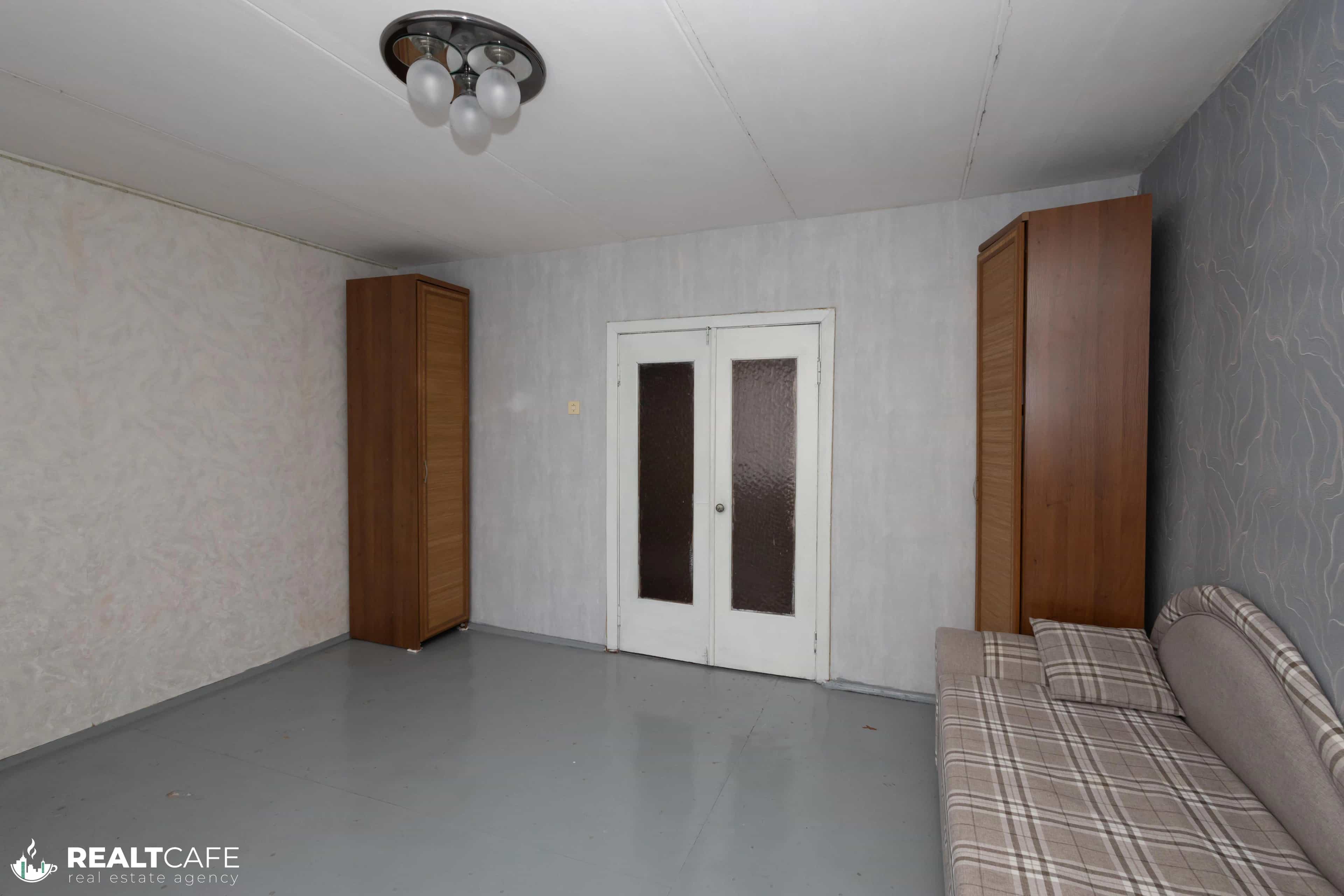 Беларусь, Гродненская область, Лида, улица Кирова, 11, фото 7