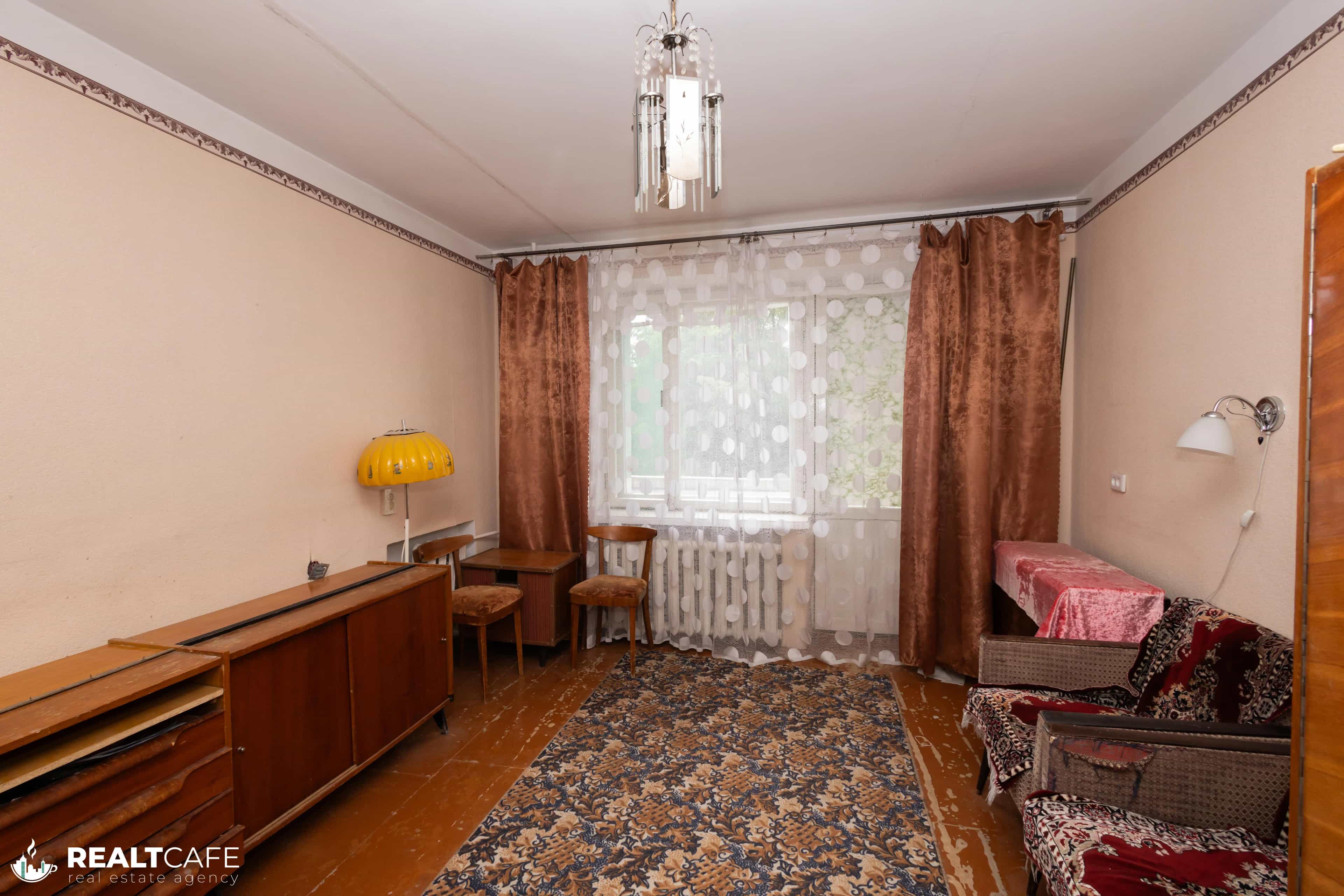 Беларусь, Гродненская область, Лида, улица Кирова, 11, фото 8