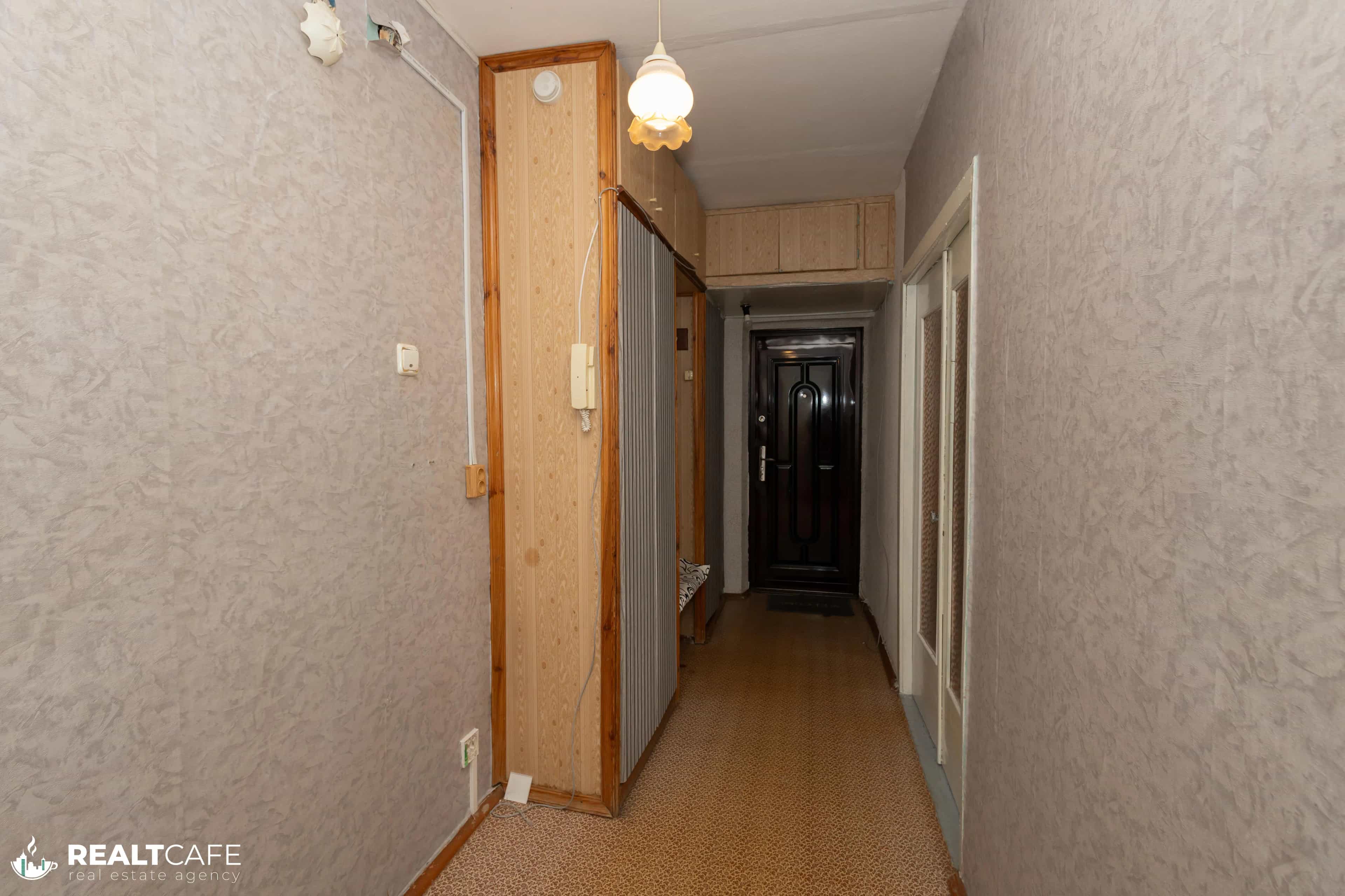 Беларусь, Гродненская область, Лида, улица Кирова, 11, фото 10