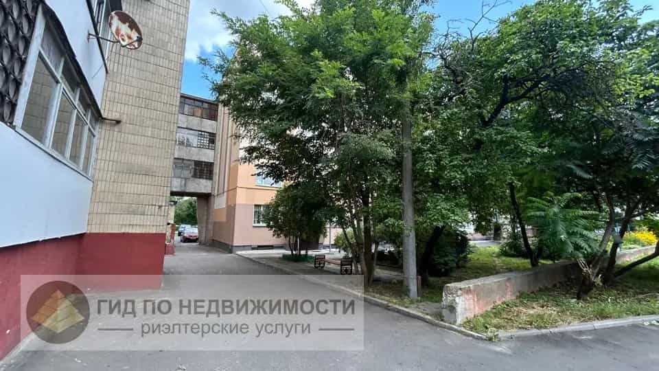 Беларусь, Гомель, улица Артёма, 3, фото 5