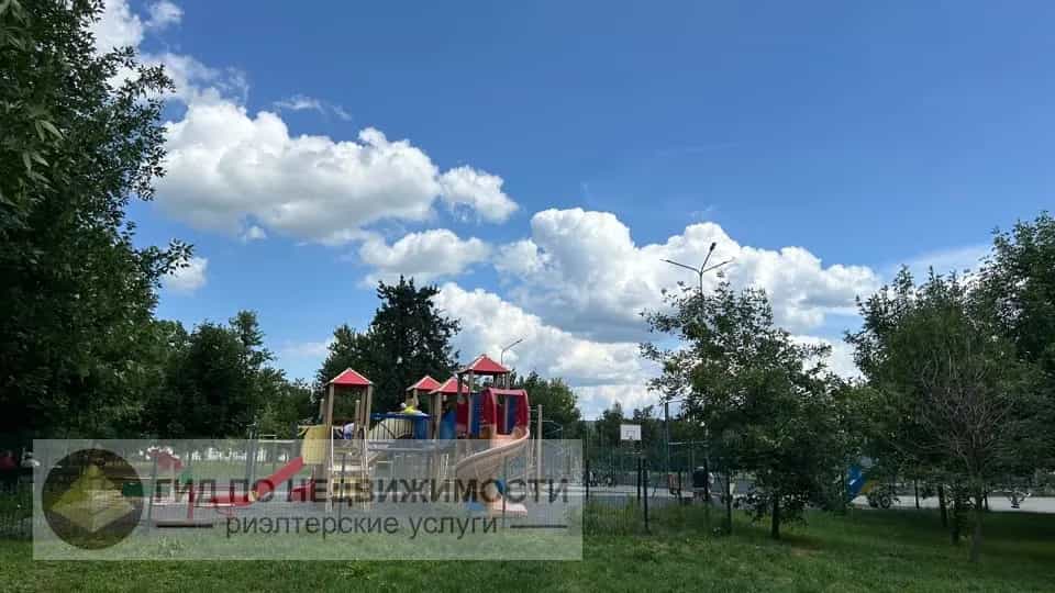 Беларусь, Гомель, улица Артёма, 3, фото 7