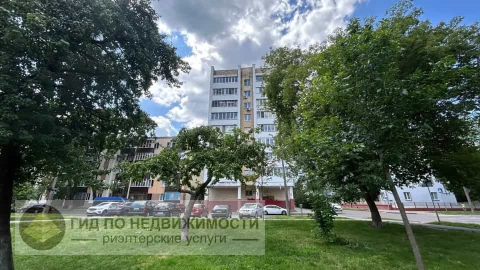 Беларусь, Гомель, улица Артёма, 3, фото 9