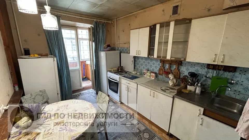Беларусь, Гомель, улица Артёма, 3, фото 14