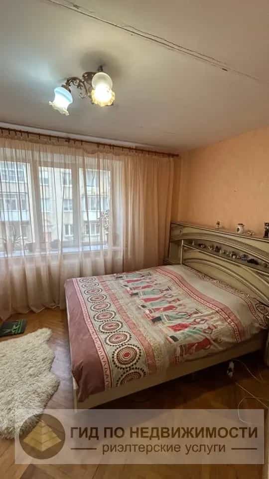 Беларусь, Гомель, улица Артёма, 3, фото 15