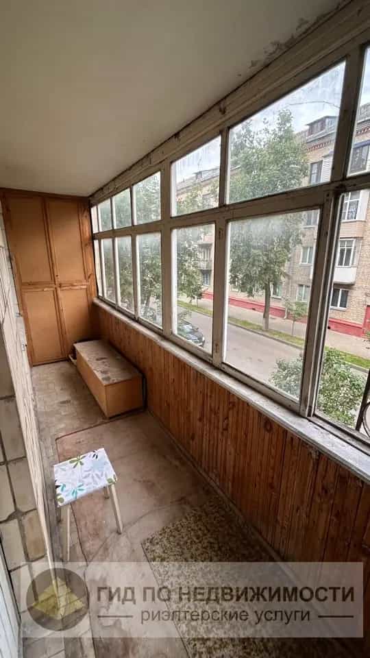 Беларусь, Гомель, улица Артёма, 3, фото 20
