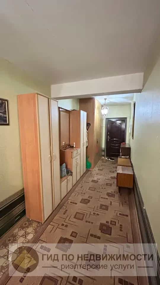 Беларусь, Гомель, улица Артёма, 3, фото 23