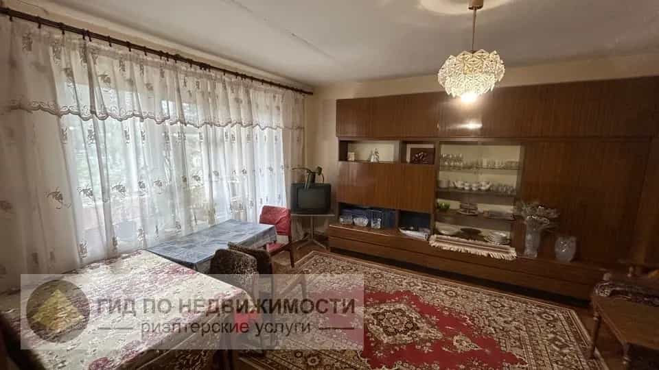 Беларусь, Гомель, улица Артёма, 3, фото 24