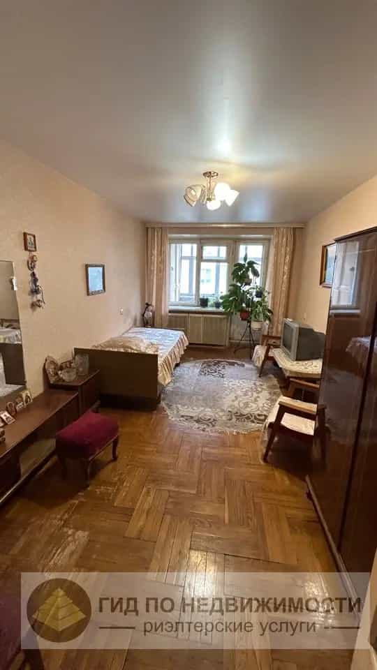 Беларусь, Гомель, улица Артёма, 3, фото 25