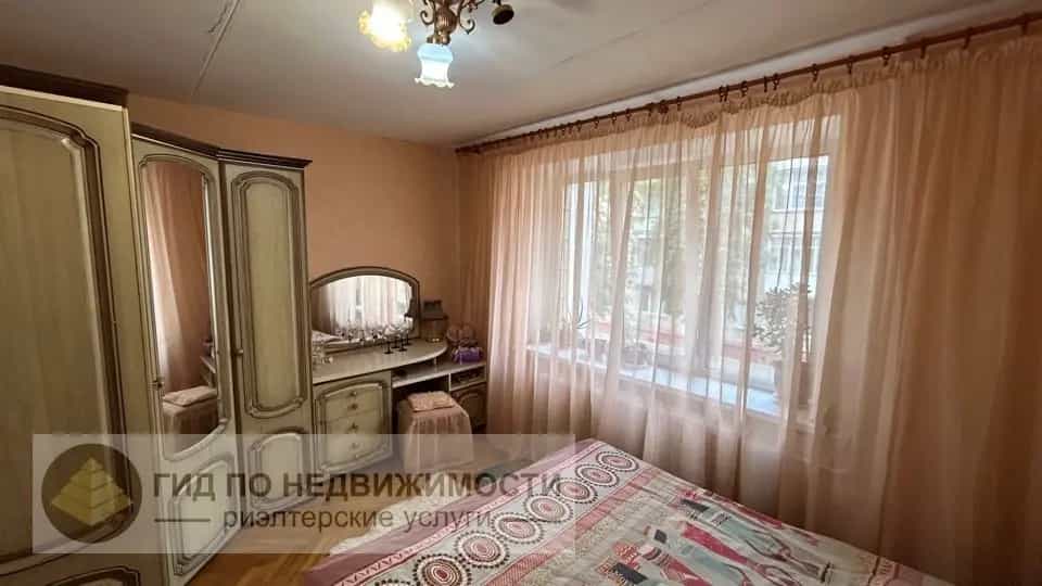 Беларусь, Гомель, улица Артёма, 3, фото 28