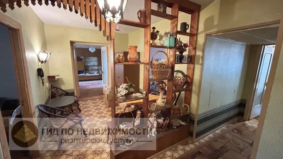 Беларусь, Гомель, улица Артёма, 3, фото 29