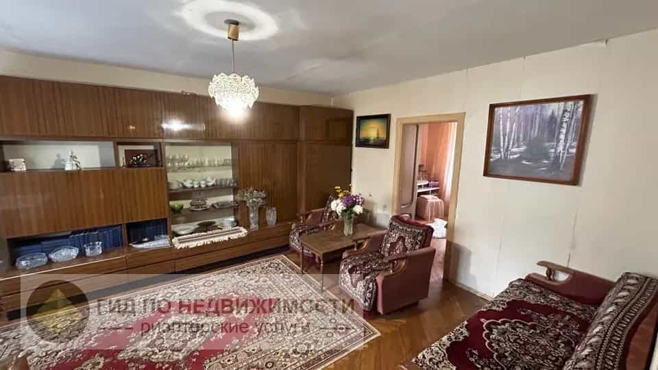 Беларусь, Гомель, улица Артёма, 3, фото 30