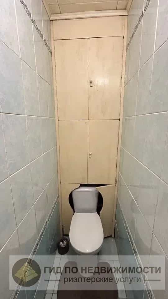 Беларусь, Гомель, улица Артёма, 3, фото 31
