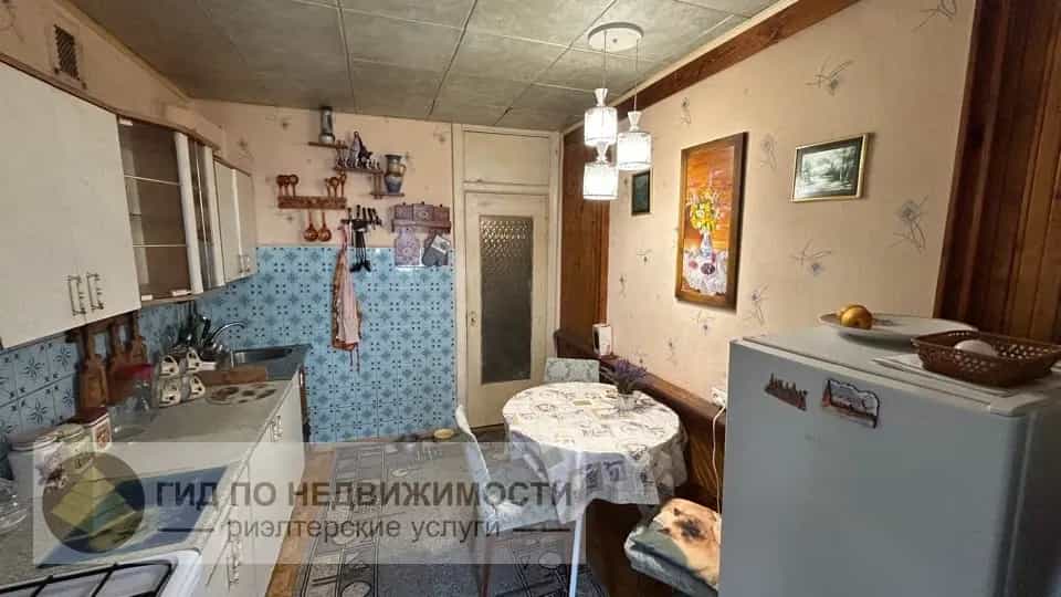 Беларусь, Гомель, улица Артёма, 3, фото 32