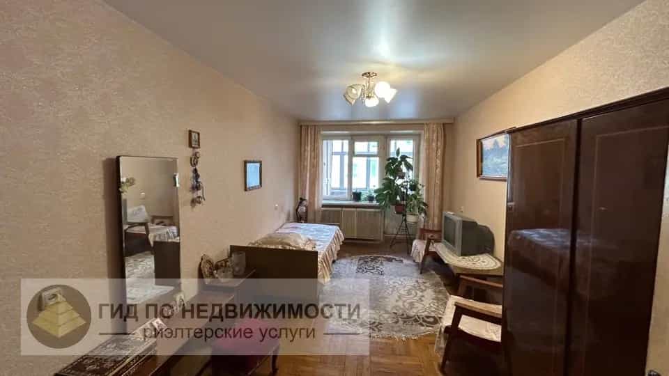 Беларусь, Гомель, улица Артёма, 3, фото 34