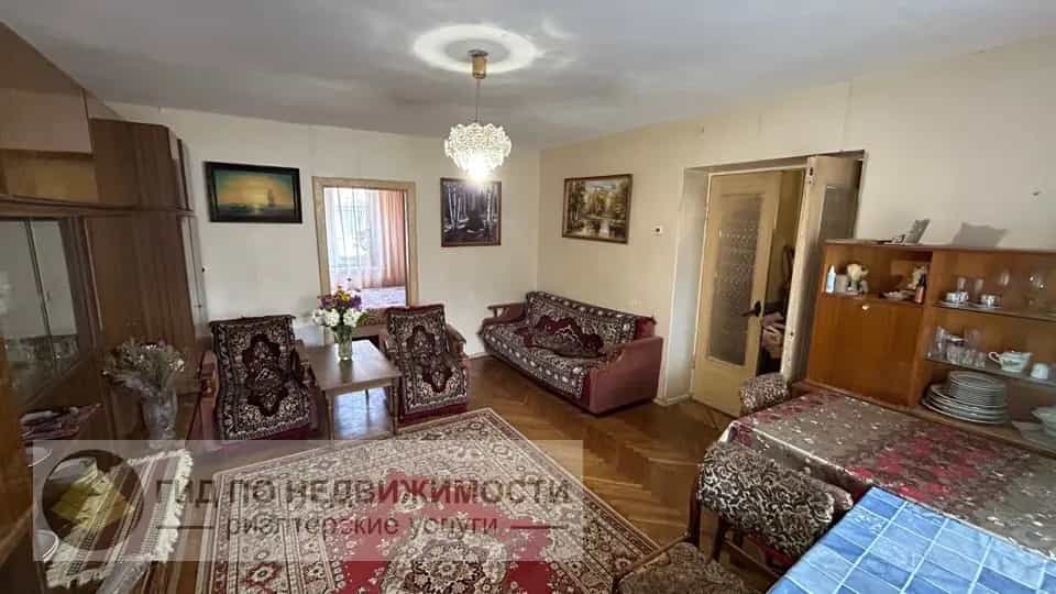 Беларусь, Гомель, улица Артёма, 3, фото 35