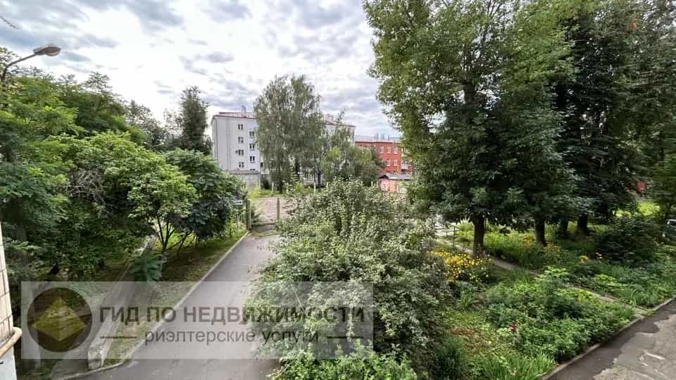 Беларусь, Гомель, улица Артёма, 3, фото 36