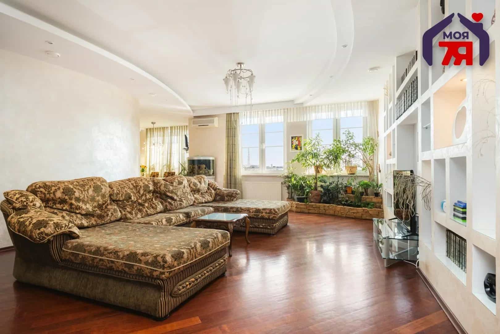 Беларусь, Минск, улица Димитрова, 3, фото 2