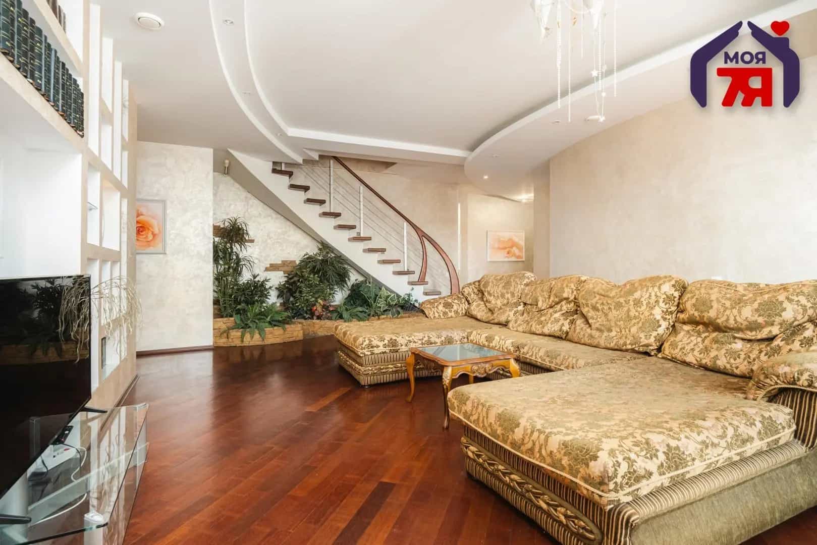 Беларусь, Минск, улица Димитрова, 3, фото 4