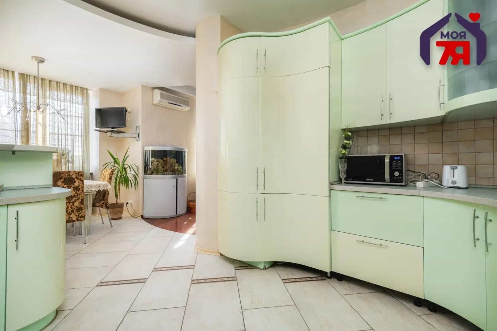 Беларусь, Минск, улица Димитрова, 3, фото 7