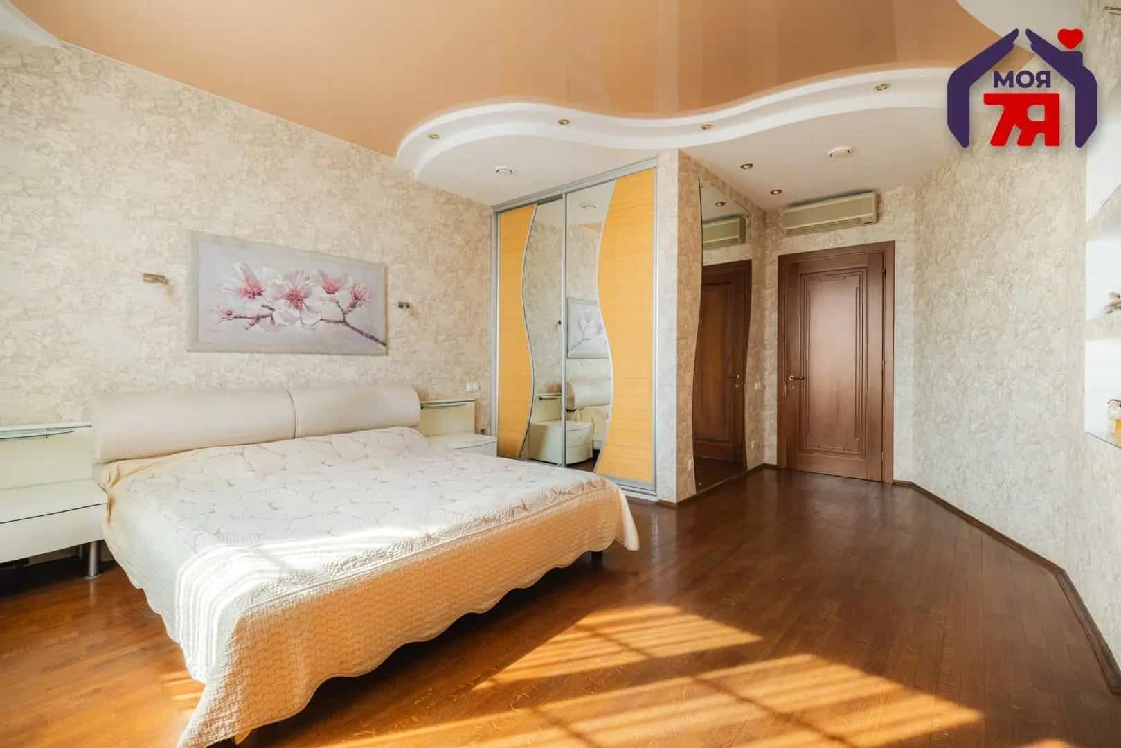 Беларусь, Минск, улица Димитрова, 3, фото 9