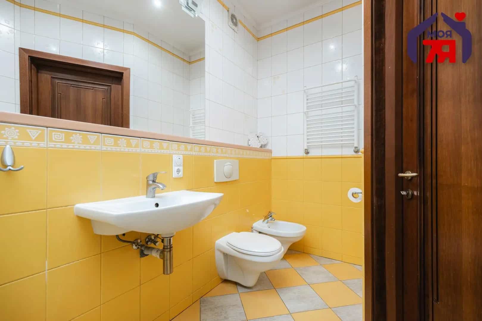Беларусь, Минск, улица Димитрова, 3, фото 12