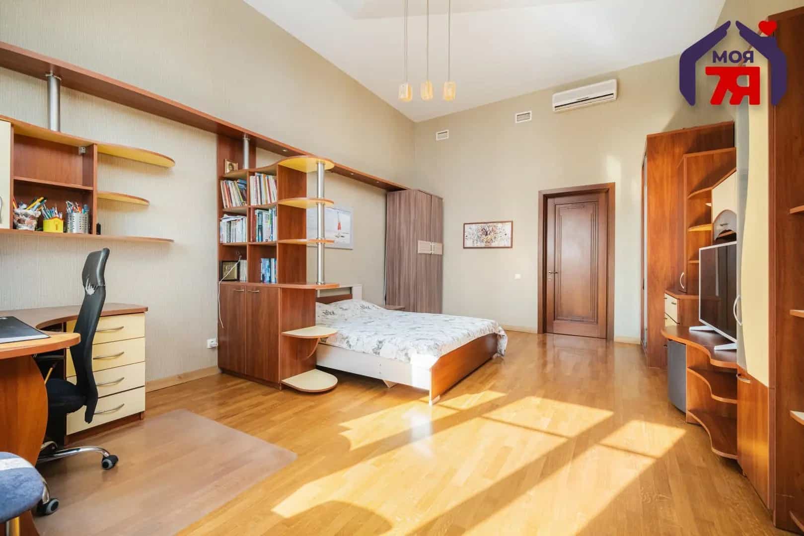 Беларусь, Минск, улица Димитрова, 3, фото 16