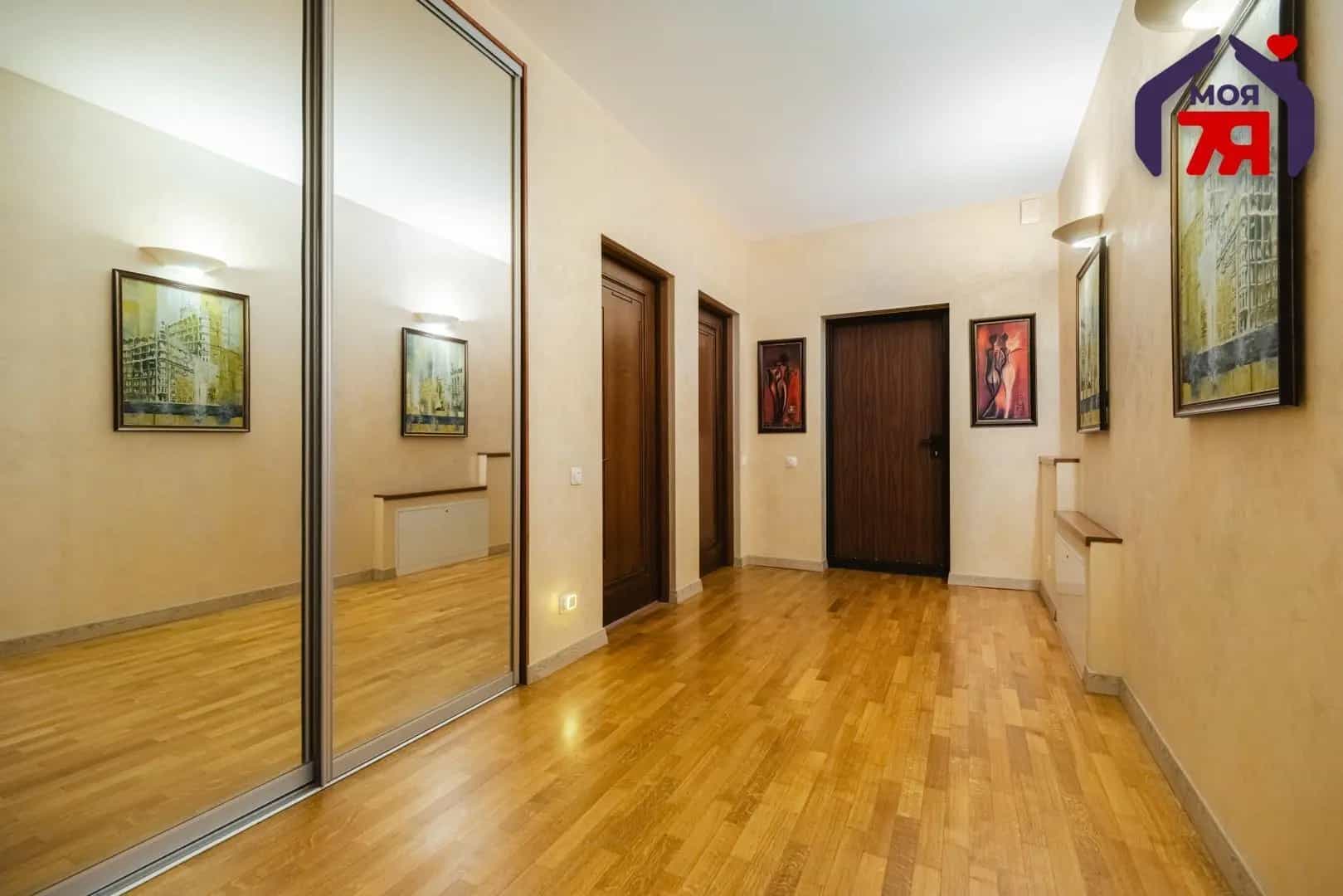 Беларусь, Минск, улица Димитрова, 3, фото 26