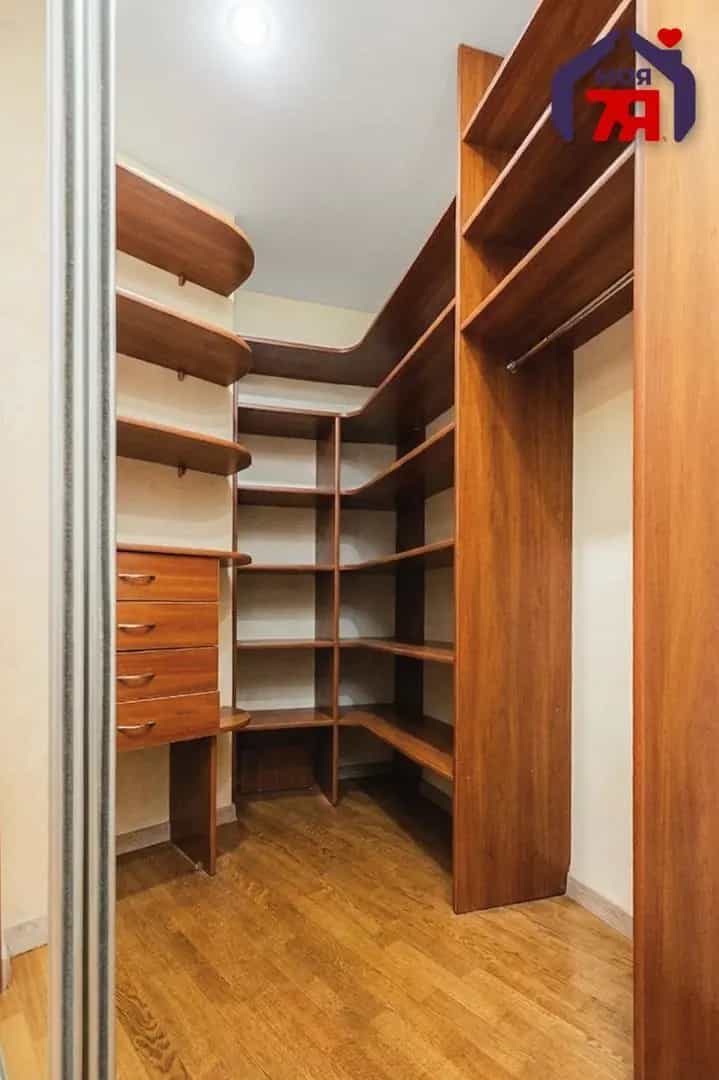Беларусь, Минск, улица Димитрова, 3, фото 27