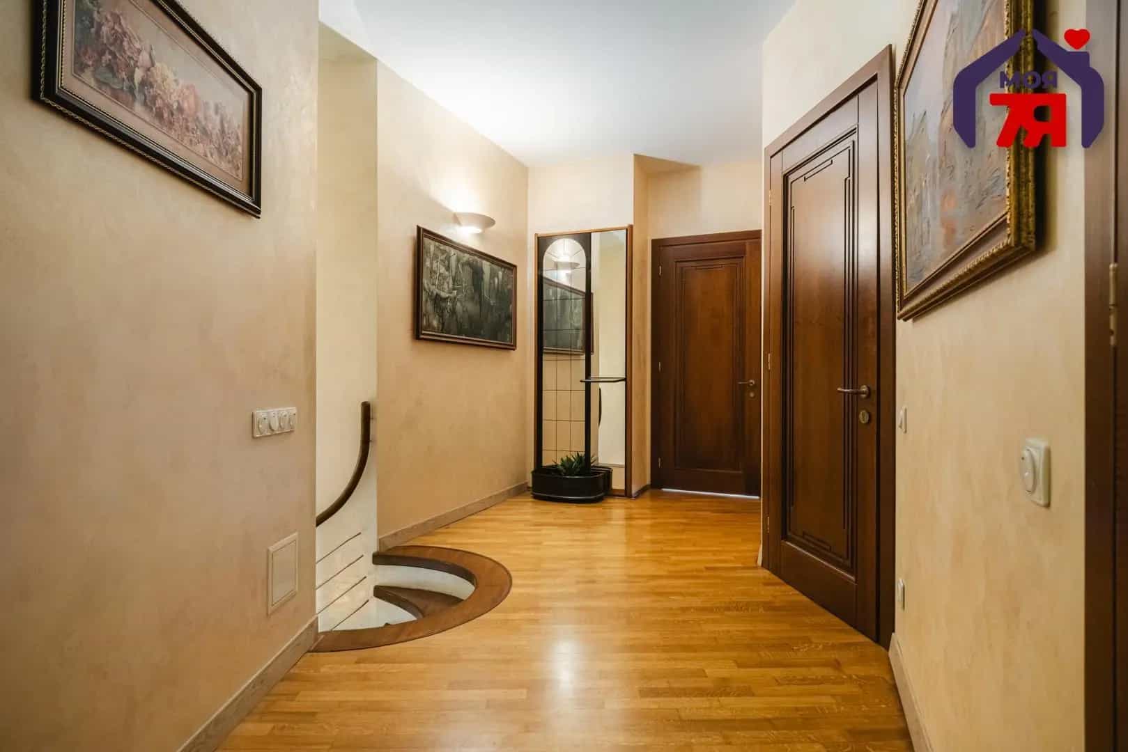 Беларусь, Минск, улица Димитрова, 3, фото 28