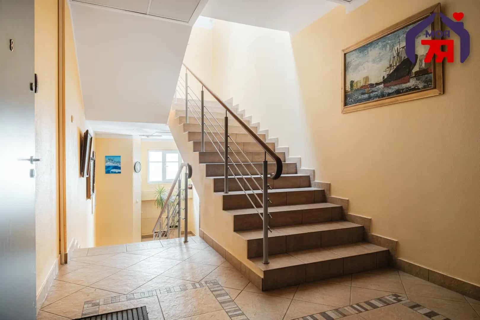 Беларусь, Минск, улица Димитрова, 3, фото 30