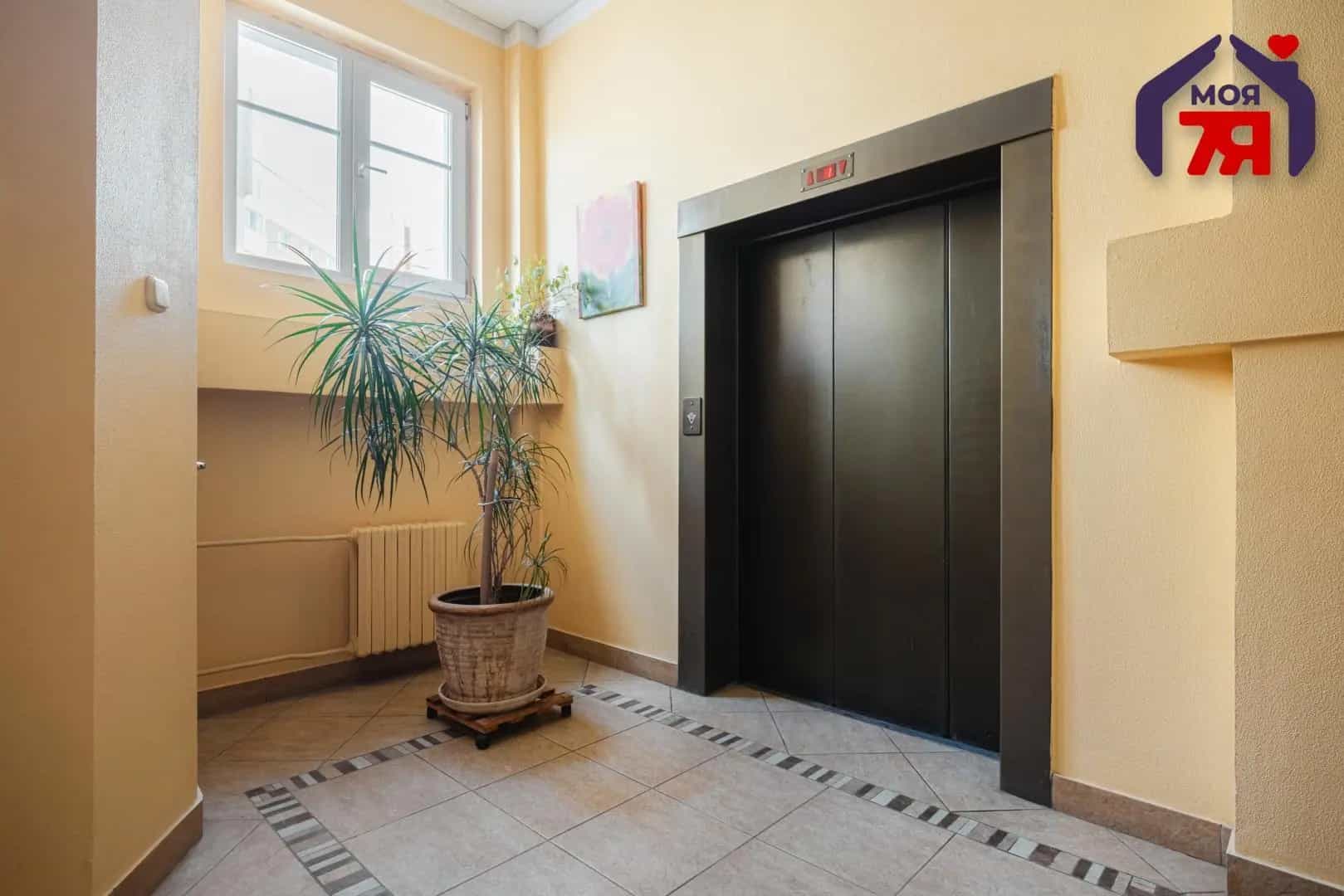 Беларусь, Минск, улица Димитрова, 3, фото 31