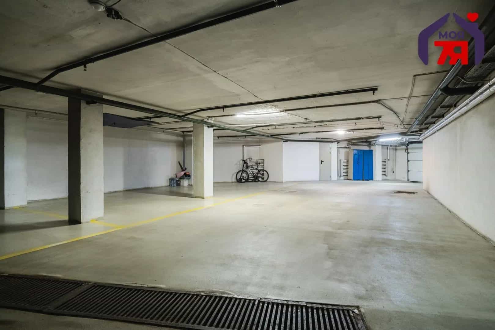 Беларусь, Минск, улица Димитрова, 3, фото 32