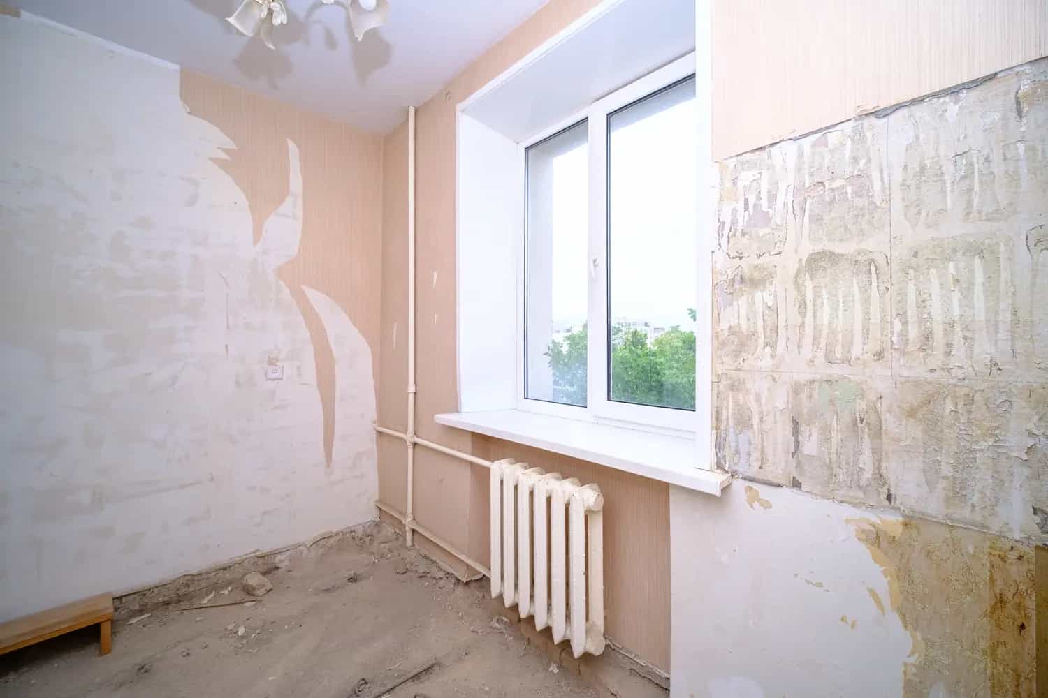 Беларусь, Минск, улица Калинина, 1, фото 13