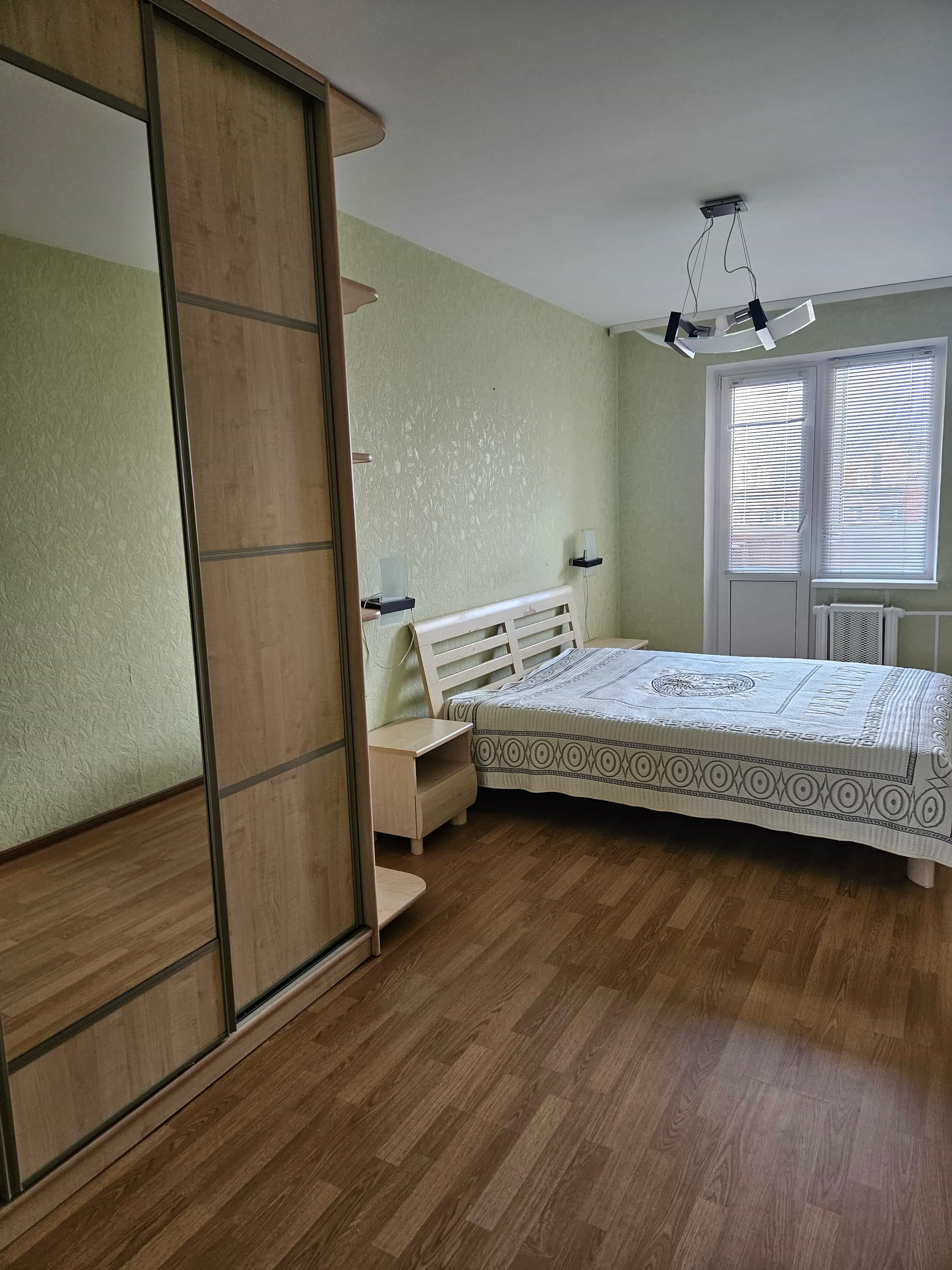 Беларусь, Минская область, Солигорск, проспект Мира, 5А, фото 8