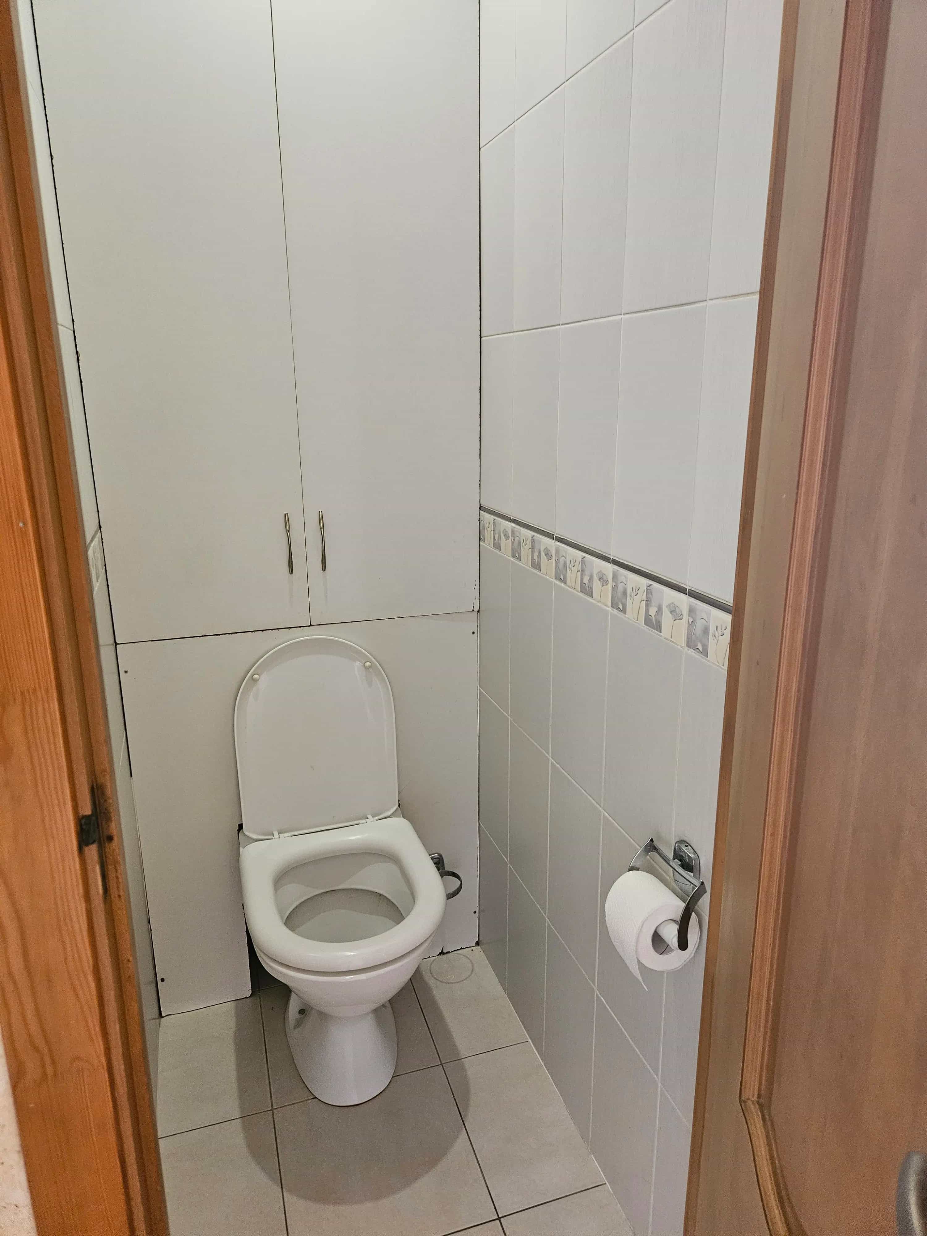 Беларусь, Минская область, Солигорск, проспект Мира, 5А, фото 11