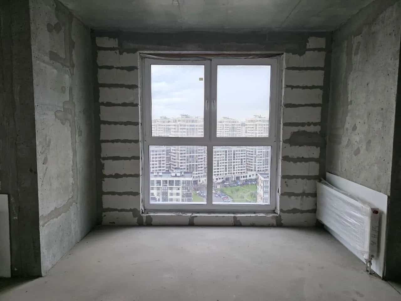 Беларусь, Минск, улица Франциска Скорины, 5, фото 17