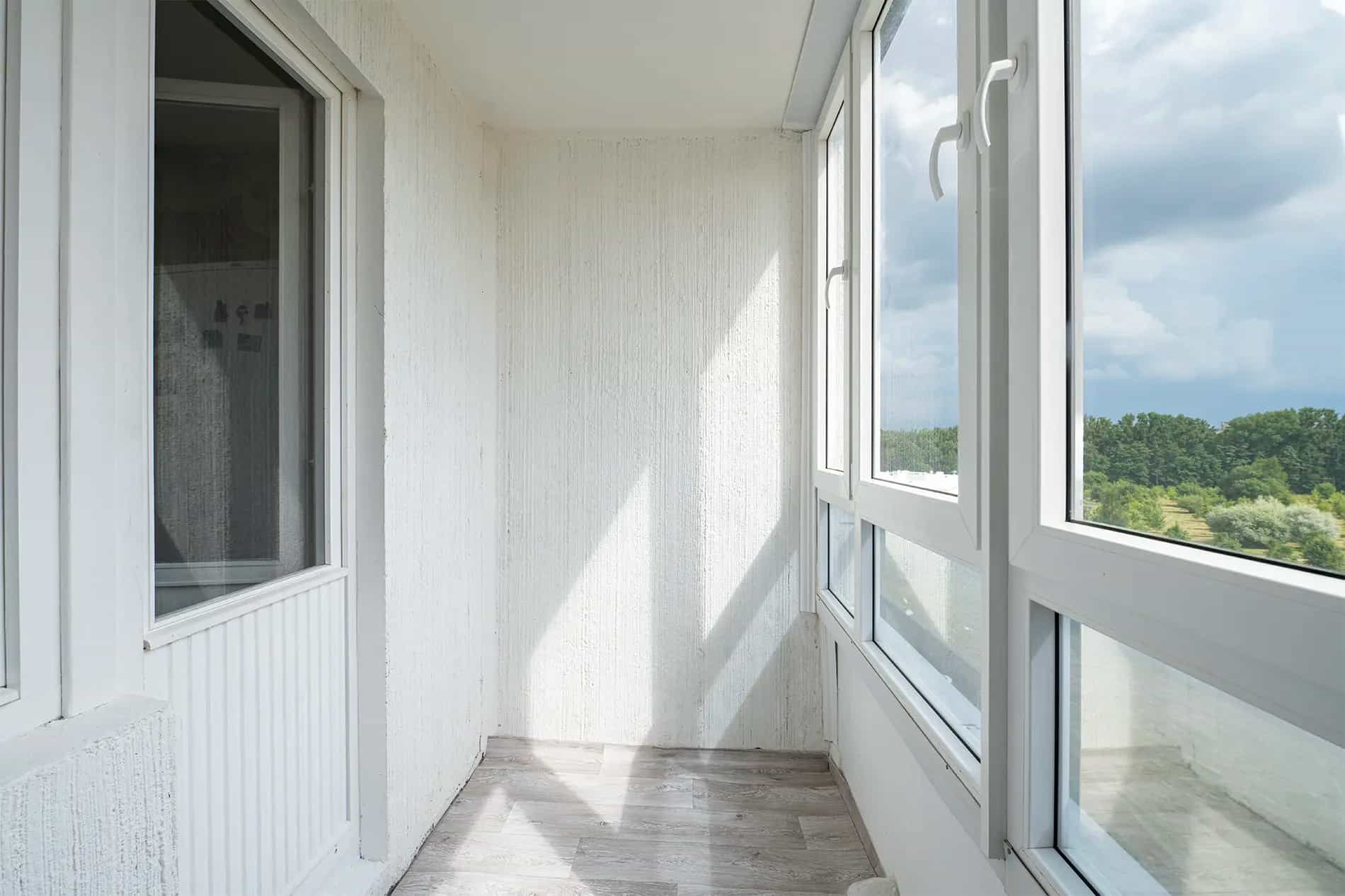 Беларусь, Минск, улица Некрашевича, 12, фото 13
